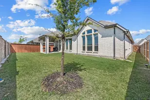 1413 Inlet Trl, Midlothian, TX 76065 - Photo 37