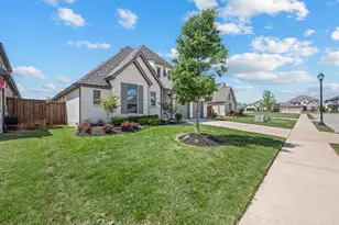 1413 Inlet Trl, Midlothian, TX 76065 - Photo 5