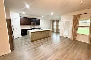4162 Rim Trl, Forney, TX 75126 - Photo 13