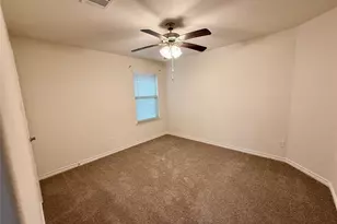 4162 Rim Trl, Forney, TX 75126 - Photo 7