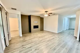 4162 Rim Trl, Forney, TX 75126 - Photo 19