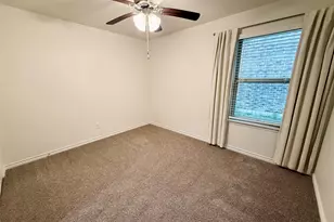 4162 Rim Trl, Forney, TX 75126 - Photo 11