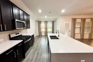 4162 Rim Trl, Forney, TX 75126 - Photo 17
