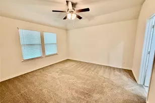 4162 Rim Trl, Forney, TX 75126 - Photo 21
