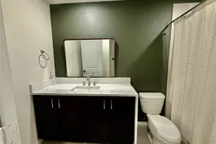 4162 Rim Trl, Forney, TX 75126 - Photo 5