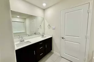 4162 Rim Trl, Forney, TX 75126 - Photo 23
