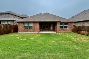 4162 Rim Trl, Forney, TX 75126 - Photo 27