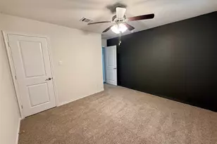 4162 Rim Trl, Forney, TX 75126 - Photo 3