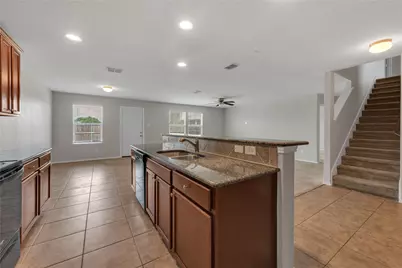 1012 Rio Frio Drive, Forney, TX 75126 - Photo 13