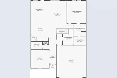 1012 Rio Frio Drive, Forney, TX 75126 - Photo 33