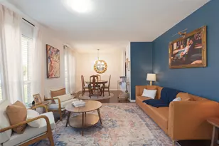 5621 Tucker St, The Colony, TX 75056 - Photo 5