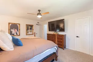 5621 Tucker St, The Colony, TX 75056 - Photo 17