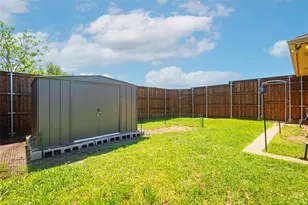 5621 Tucker St, The Colony, TX 75056 - Photo 25