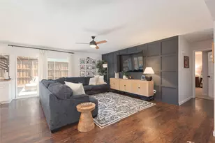 5621 Tucker St, The Colony, TX 75056 - Photo 15