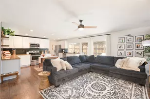 5621 Tucker St, The Colony, TX 75056 - Photo 13