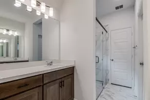 4331 Hudson St, Fate, TX 75087 - Photo 21