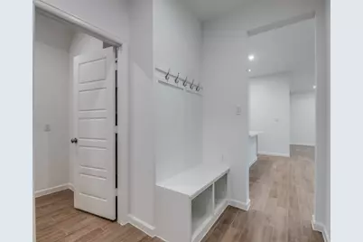 4331 Hudson Street, Fate, TX 75087 - Photo 17