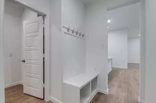 4331 Hudson St, Fate, TX 75087 - Photo 17