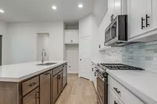 4331 Hudson St, Fate, TX 75087 - Photo 9