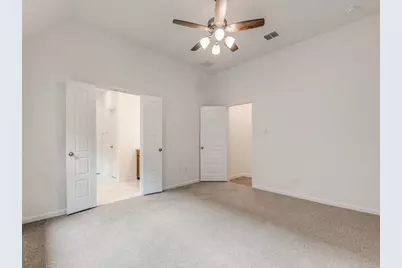 4331 Hudson Street, Fate, TX 75087 - Photo 19