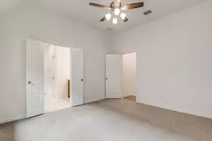 4331 Hudson St, Fate, TX 75087 - Photo 19