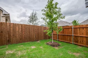 4331 Hudson St, Fate, TX 75087 - Photo 27