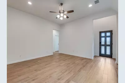 4331 Hudson Street, Fate, TX 75087 - Photo 5