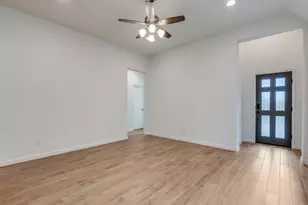 4331 Hudson St, Fate, TX 75087 - Photo 5