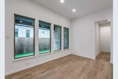 4331 Hudson Street, Fate, TX 75087 - Photo 11