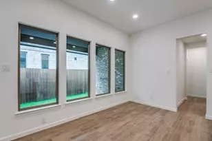 4331 Hudson St, Fate, TX 75087 - Photo 11