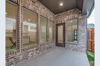 4331 Hudson Street, Fate, TX 75087 - Photo 25