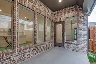 4331 Hudson St, Fate, TX 75087 - Photo 25