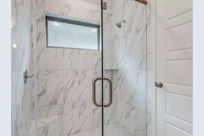 4331 Hudson Street, Fate, TX 75087 - Photo 23