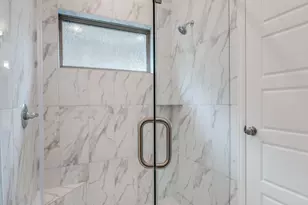 4331 Hudson St, Fate, TX 75087 - Photo 23