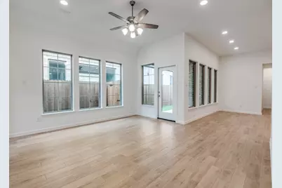 4331 Hudson Street, Fate, TX 75087 - Photo 13