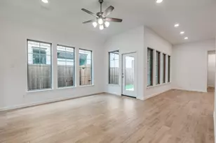 4331 Hudson St, Fate, TX 75087 - Photo 13