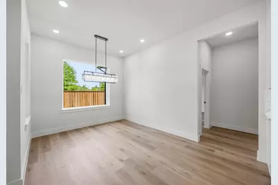 512 Waikiki Trail, Tool, TX 75143 - Photo 11