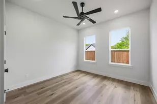 512 Waikiki Trail, Tool, TX 75143 - Photo 17