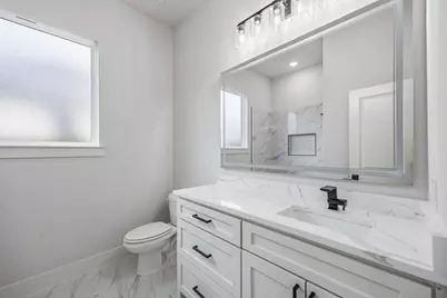 512 Waikiki Trail, Tool, TX 75143 - Photo 19