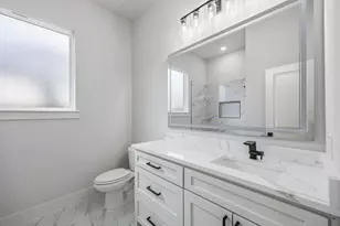 512 Waikiki Trail, Tool, TX 75143 - Photo 19