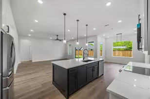 512 Waikiki Trail, Tool, TX 75143 - Photo 9