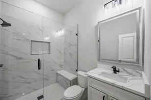 512 Waikiki Trail, Tool, TX 75143 - Photo 21