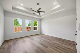 512 Waikiki Trail, Tool, TX 75143 - Photo 13