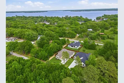 512 Waikiki Trail, Tool, TX 75143 - Photo 23