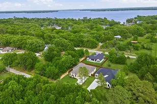 512 Waikiki Trail, Tool, TX 75143 - Photo 23