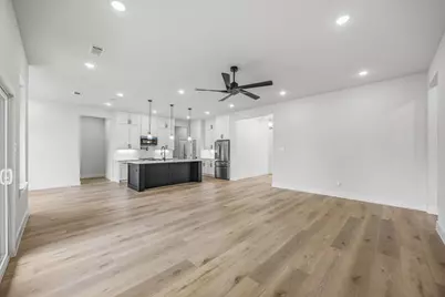 512 Waikiki Trail, Tool, TX 75143 - Photo 7