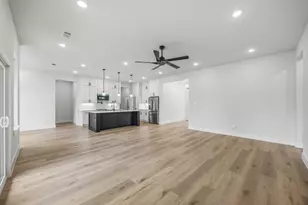 512 Waikiki Trail, Tool, TX 75143 - Photo 7