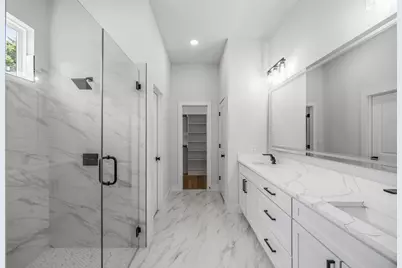 512 Waikiki Trail, Tool, TX 75143 - Photo 15