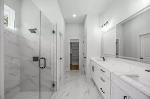 512 Waikiki Trail, Tool, TX 75143 - Photo 15