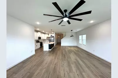2518 Tahoe Drive, Seagoville, TX 75159 - Photo 15